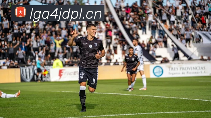 星空app官网登录入口平台生态图