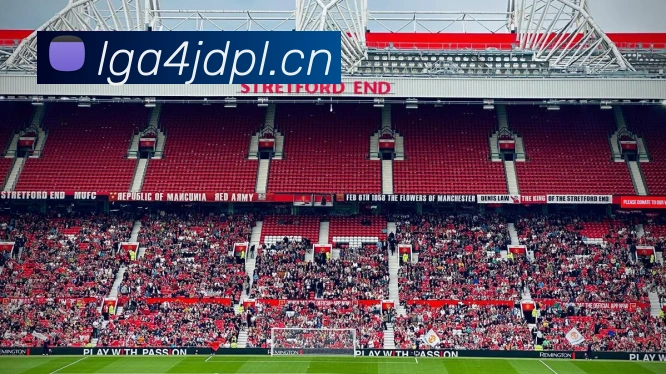 星空app官网登录入口APP 封面图